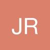 jamesxfg4544